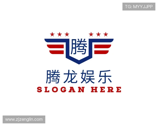 介绍腾龙娱乐
