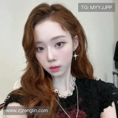 郁鲁舟